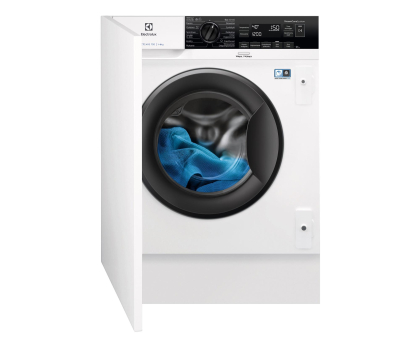 Pralka Pralka do zabudowy Electrolux EW7N7F348SIP 8kg 1400obr